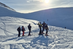 2026-01-17 - Sortie 2