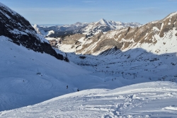 2026-01-17 - Sortie 2