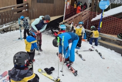 2026-01-17 - Sortie 2