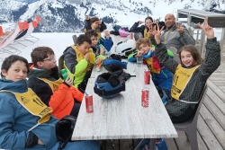 2026-01-17 - Sortie 2