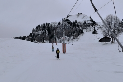 2026-01-17 - Sortie 2