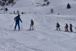 2026-01-24 - Sortie 3