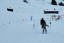 2026-01-24 - Sortie 3