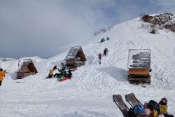 2026-01-24 - Sortie 3