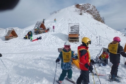 2026-01-24 - Sortie 3