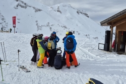 2026-01-24 - Sortie 3