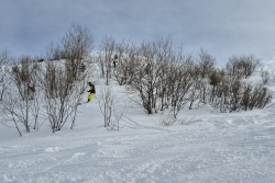 2026-01-24 - Sortie 3