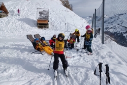 2026-01-24 - Sortie 3