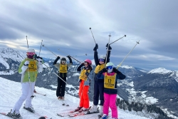 2026-01-24 - Sortie 3