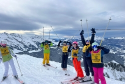 2026-01-24 - Sortie 3