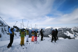 2026-01-31 - Sortie 4