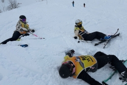 2026-01-31 - Sortie 4