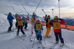 2026-01-31 - Sortie 4