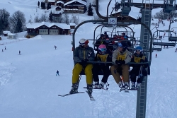 2026-01-31 - Sortie 4