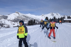 2026-01-31 - Sortie 4