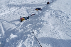 2026-01-31 - Sortie 4