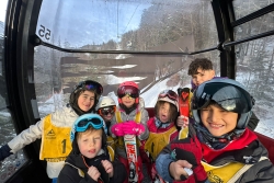 2026-01-31 - Sortie 4