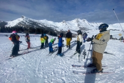 2026-01-31 - Sortie 4