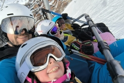 2026-01-31 - Sortie 4