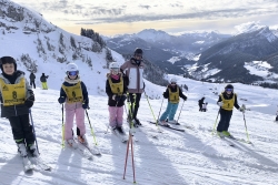 2026-01-31 - Sortie 4