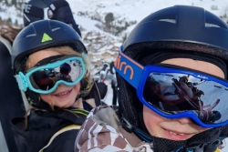 2026-02-07 - Sortie 5 journée