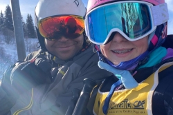 2026-02-07 - Sortie 5 journée