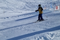 2026-02-07 - Sortie 5 journée