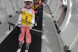 2026-02-07 - Sortie 5 journée