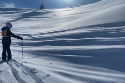 2026-02-07 - Sortie 5 journée