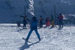 2026-02-07 - Sortie 5 journée