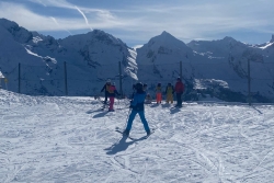 2026-02-07 - Sortie 5 journée