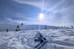 2026-02-07 - Sortie 5 journée