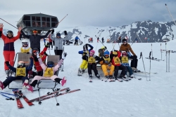 2026-02-28 - Sortie 6 Parents