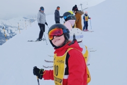 2026-02-28 - Sortie 6 Parents