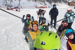 2026-02-28 - Sortie 6 Parents