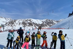 2026-02-28 - Sortie 6 Parents