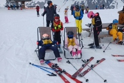 2026-02-28 - Sortie 6 Parents