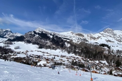 2026-02-28 - Sortie 6 Parents