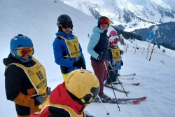 2026-02-28 - Sortie 6 Parents