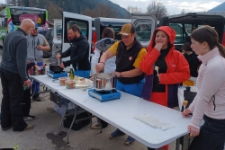 2026-02-28 - Sortie 6 Parents