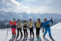 2026-02-28 - Sortie 6 Parents