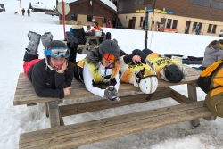 2026-02-28 - Sortie 6 Parents