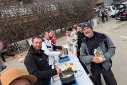 2026-02-28 - Sortie 6 Parents