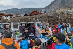 2026-02-28 - Sortie 6 Parents