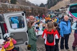 2026-02-28 - Sortie 6 Parents