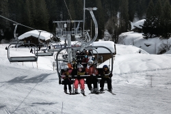 2026-02-28 - Sortie 6 Parents