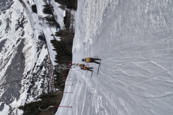 2026-02-28 - Sortie 6 Parents