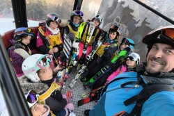 2026-02-28 - Sortie 6 Parents