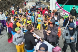 2026-02-28 - Sortie 6 Parents