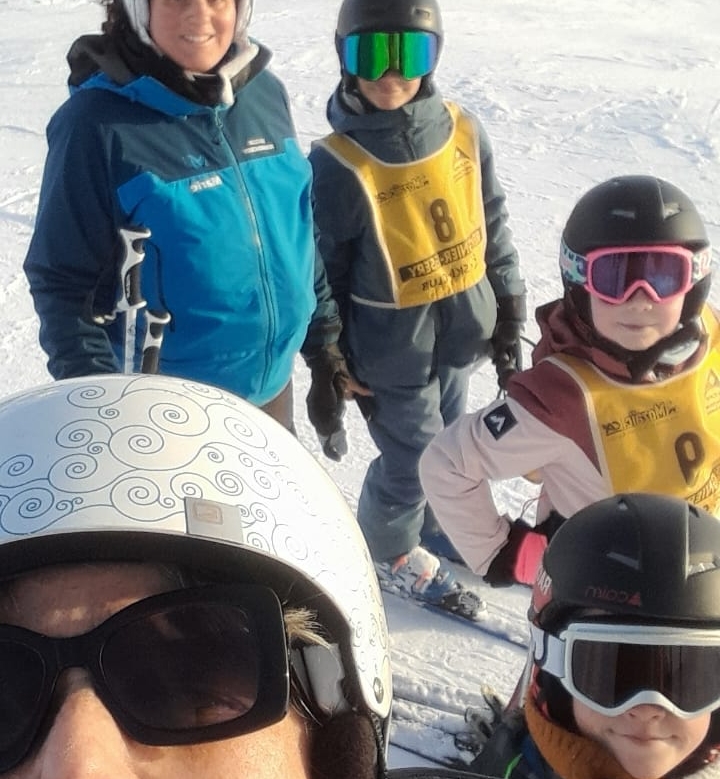 2024-02-01 - Sortie 4